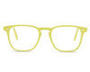 Arthur - Optical