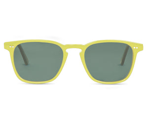 Load image into Gallery viewer, Arthur - Sun