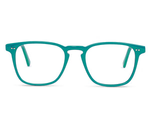 Load image into Gallery viewer, Arthur - Optical