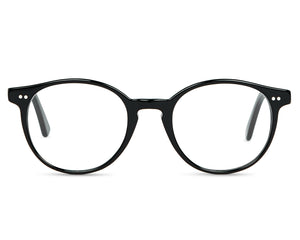 Load image into Gallery viewer, Capretta - Optical