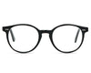 Capretta - Optical