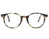 Capretta - Optical