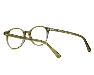 Load image into Gallery viewer, Capretta - Optical