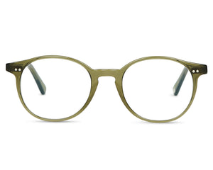 Load image into Gallery viewer, Capretta - Optical