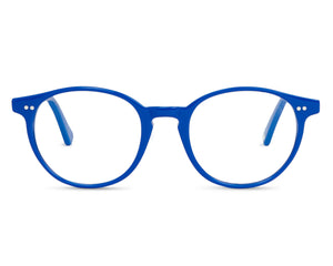 Load image into Gallery viewer, Capretta - Optical