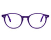 Capretta - Optical