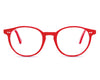Capretta - Optical