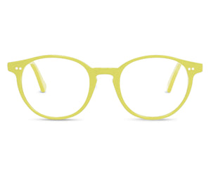 Load image into Gallery viewer, Capretta - Optical
