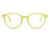 Capretta - Optical