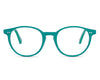 Capretta - Optical