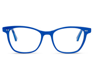 Load image into Gallery viewer, Christine - Optical