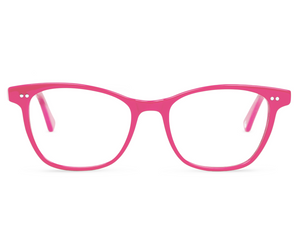Load image into Gallery viewer, Christine - Optical