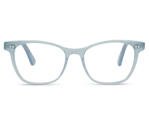 Load image into Gallery viewer, Christine - Optical