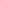 Load image into Gallery viewer, Premium Additions