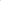 Load image into Gallery viewer, F36 - Sun