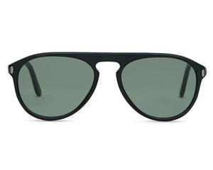 Load image into Gallery viewer, F36 - Sun