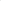 Load image into Gallery viewer, F36 - Sun