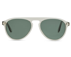 Load image into Gallery viewer, F36 - Sun