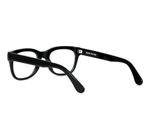 Load image into Gallery viewer, Harrison - Optical