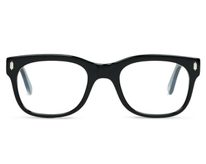 Load image into Gallery viewer, Harrison - Optical