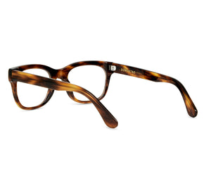 Load image into Gallery viewer, Harrison - Optical