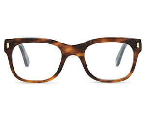 Load image into Gallery viewer, Harrison - Optical