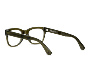 Load image into Gallery viewer, Harrison - Optical