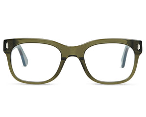 Load image into Gallery viewer, Harrison - Optical