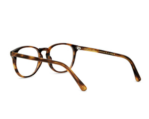 Load image into Gallery viewer, M01 - Optical