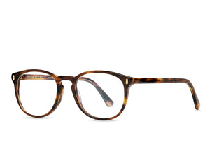 Load image into Gallery viewer, M01 - Optical