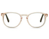 M01 - Optical