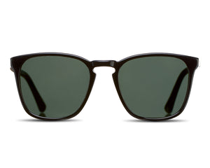 Load image into Gallery viewer, Pietra II - Sun