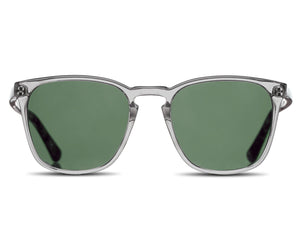 Load image into Gallery viewer, Pietra II - Sun