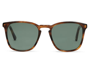 Load image into Gallery viewer, Pietra II - Sun