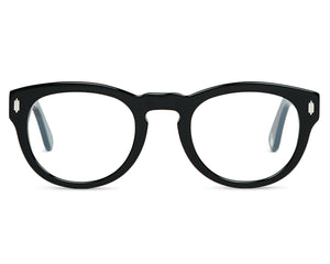 Load image into Gallery viewer, Primo - Optical