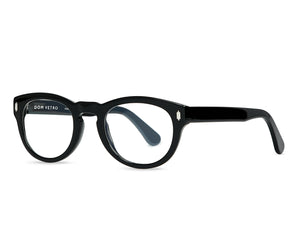 Load image into Gallery viewer, Primo - Optical