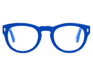 Load image into Gallery viewer, Primo - Optical