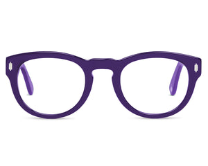 Load image into Gallery viewer, Primo - Optical