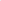 Load image into Gallery viewer, Primo - Sun