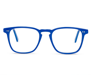 Load image into Gallery viewer, Arthur - Optical