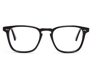 Load image into Gallery viewer, Arthur - Optical