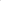 Load image into Gallery viewer, Premium Additions