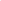 Load image into Gallery viewer, M01 - Optical