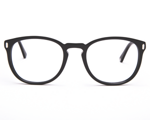 Load image into Gallery viewer, M01 - Optical