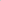 Load image into Gallery viewer, The Rafael - Sun