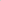Load image into Gallery viewer, The Rafael - Sun