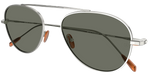 Load image into Gallery viewer, The defender
