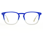 Load image into Gallery viewer, Arthur - Optical
