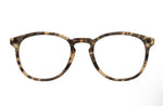 Load image into Gallery viewer, M01 - Optical
