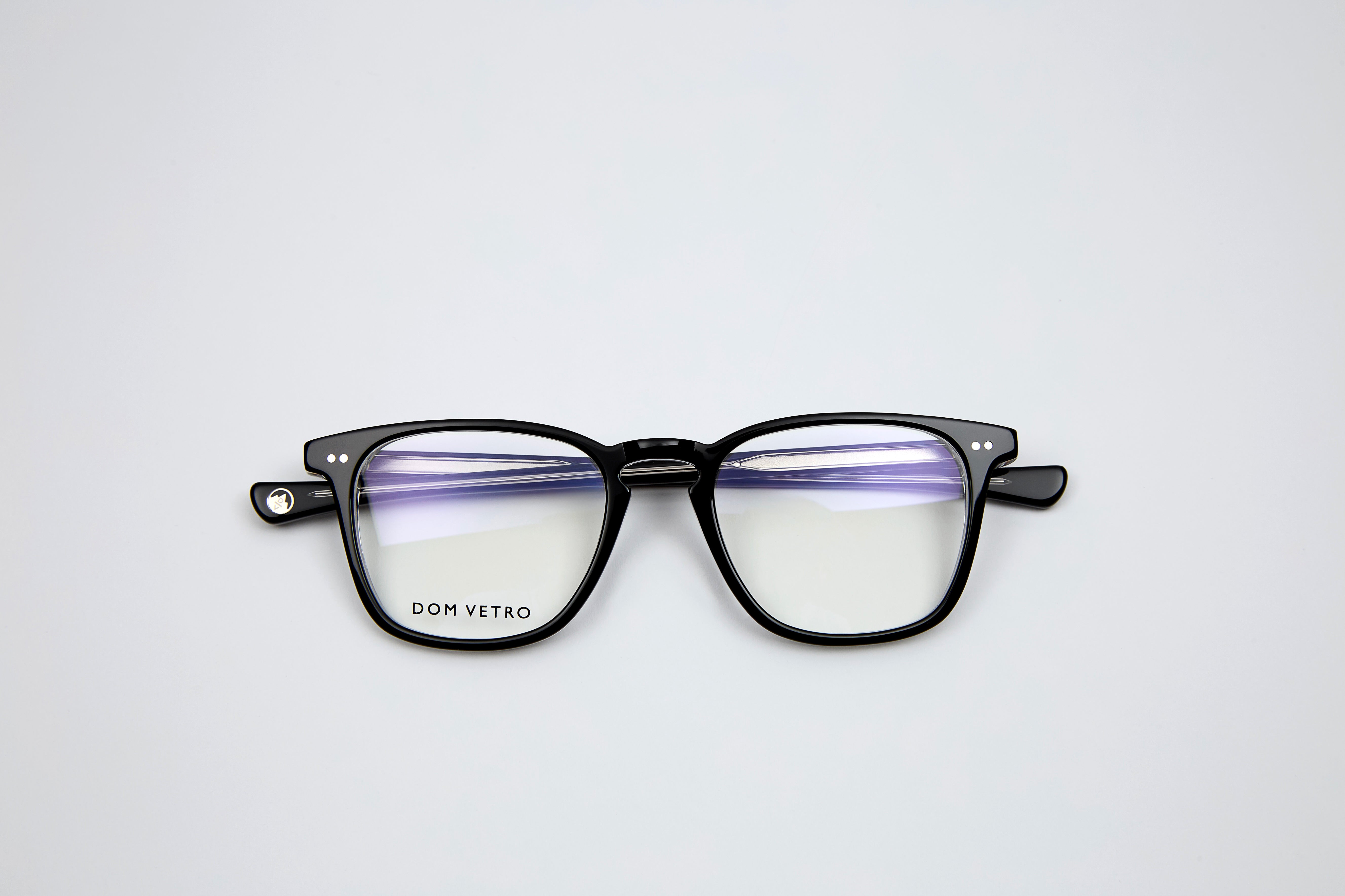 ARTHUR OPTICAL